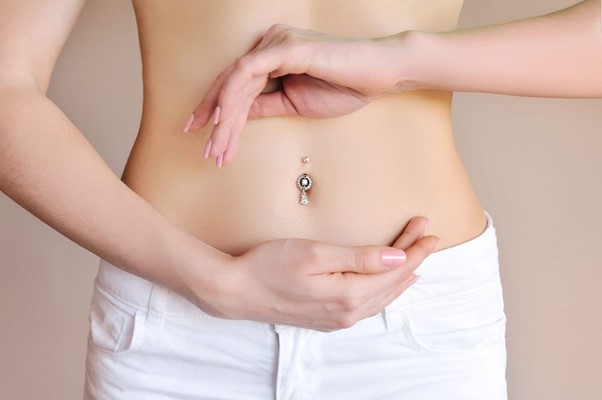 How to manage scars after tummy tuck